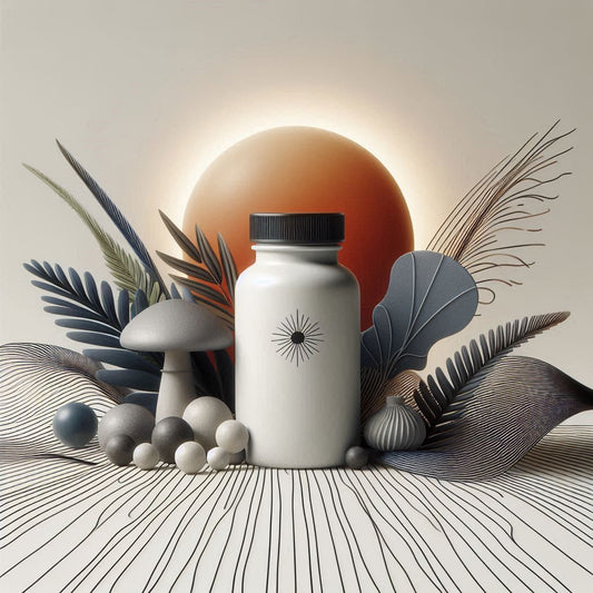 How MycroCaps’ New Formula Optimizes Focus, Mood, and Energy — Without Overstimulation