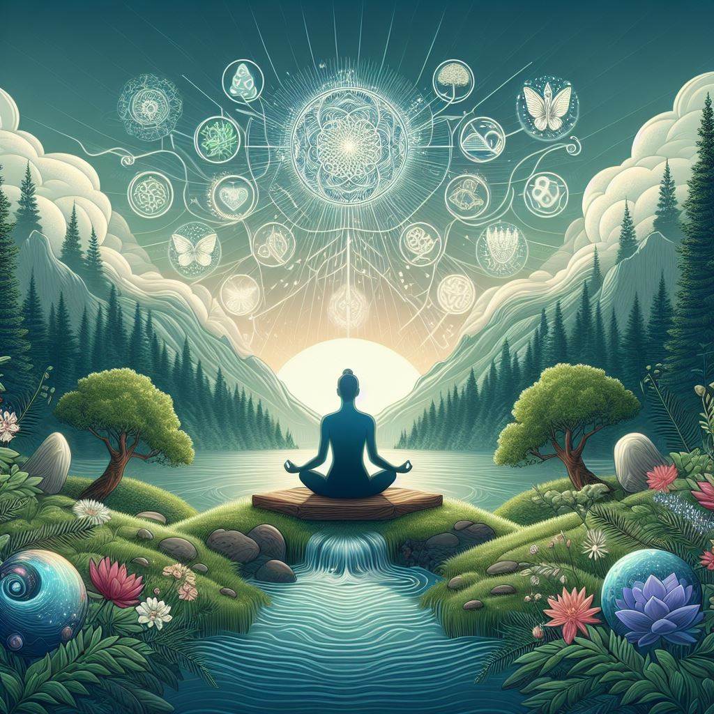 Top 5 Benefits of Microdosing Mushrooms for Mental Clarity and Wellness