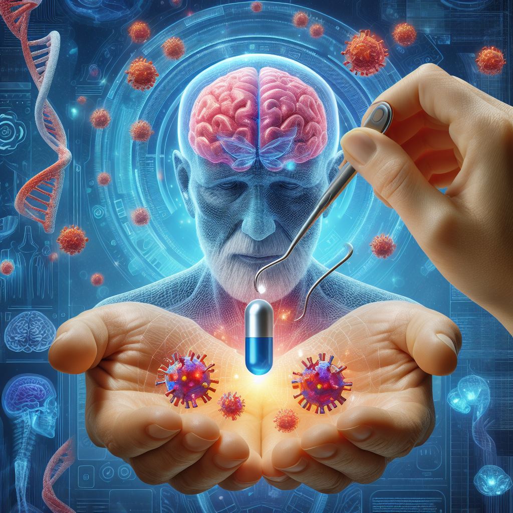 What to Expect When You Start Microdosing