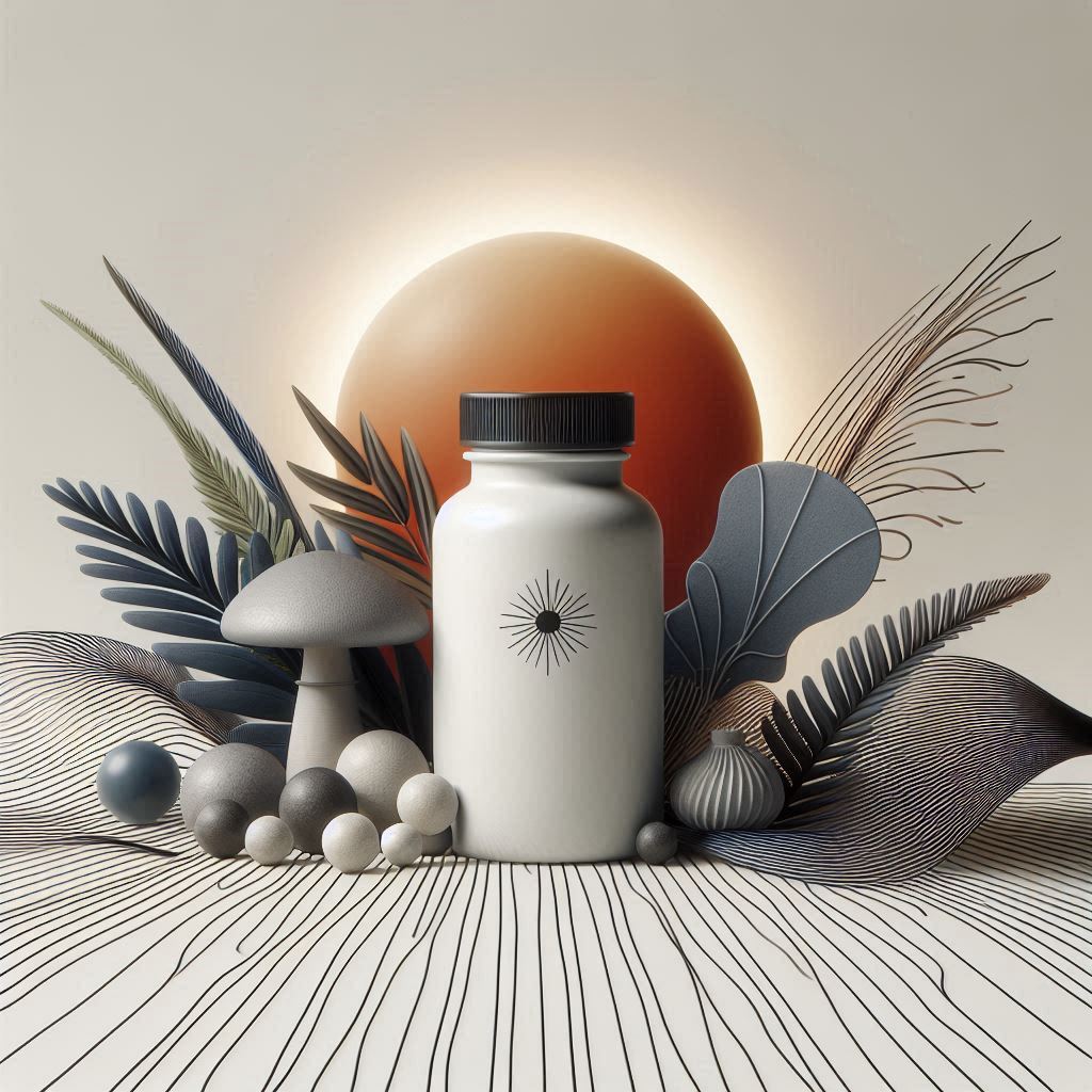 How MycroCaps’ New Formula Optimizes Focus, Mood, and Energy — Without Overstimulation