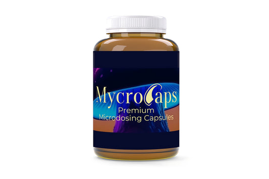 MycroCaps