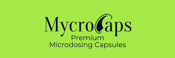 MycroCaps